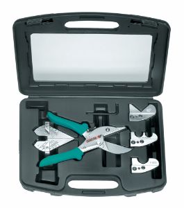 Afbeelding - https-www-ez-catalog-nl-Asset-436b641a95e848bf9a312d6237e79bda-ImageFullSize-1637983-jpg